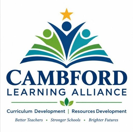 CAMDFORD LEARNING ALLIANCE